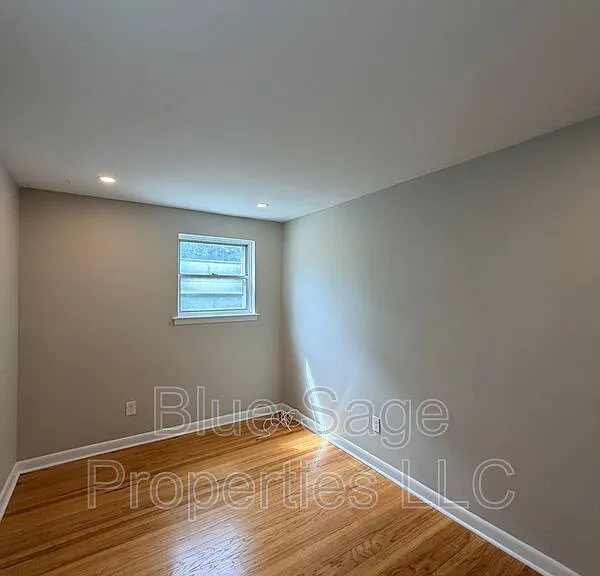 4424 Bloomfield Ave #A — Photo 14