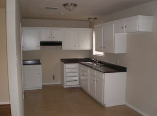 4215 Tavenor Ln, Houston, TX 77047