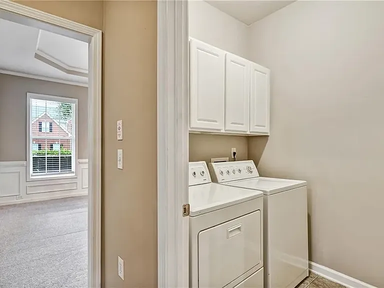 3416 Owens Landing Dr NW — Photo 15