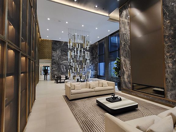 2nd image of 117 Broadway Ave #418