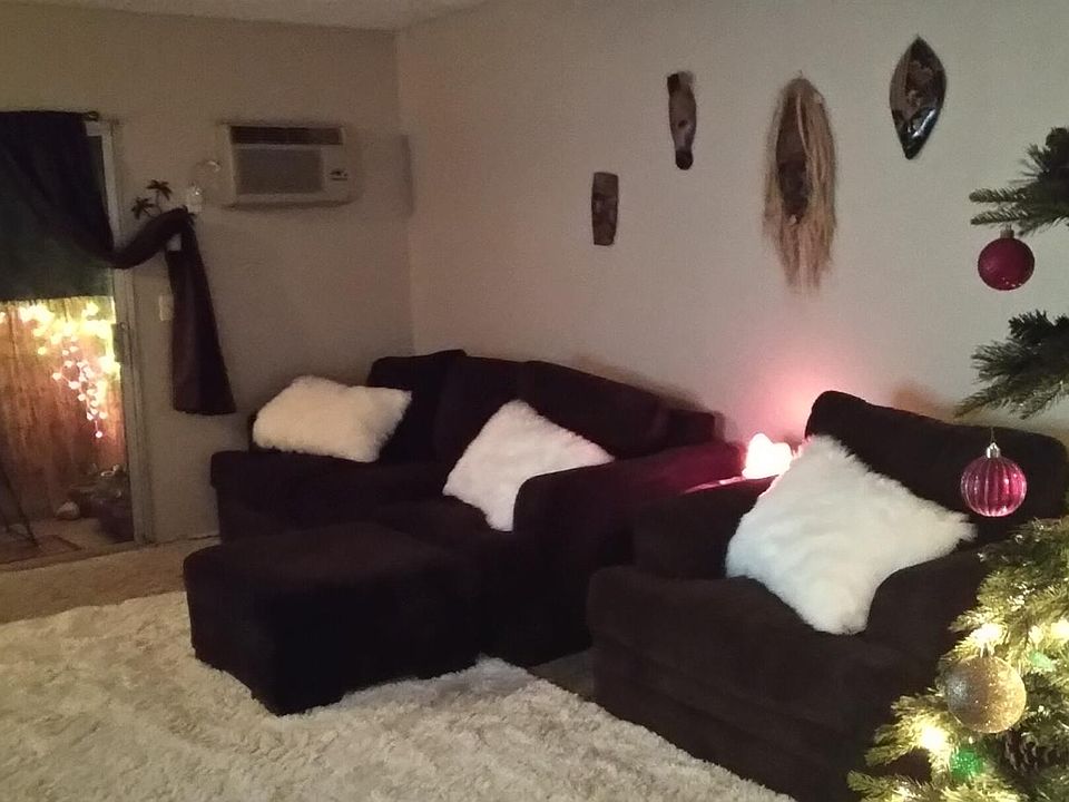 1st image of 6479 Lake Arrowhead Dr APT 299