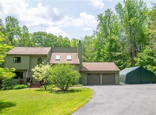 20 Trail, Brookfield, CT 06804