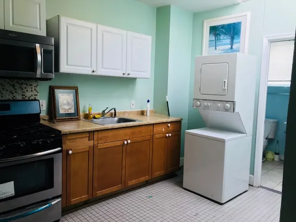 2828 Saint Paul St #F3, Baltimore, MD 21218