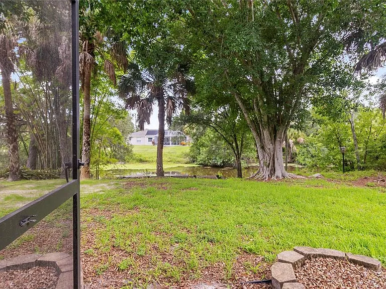 3351 Tucson Rd — Photo 30