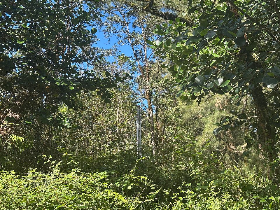 1st image of 16-1384 Ao Rd Lot 2656