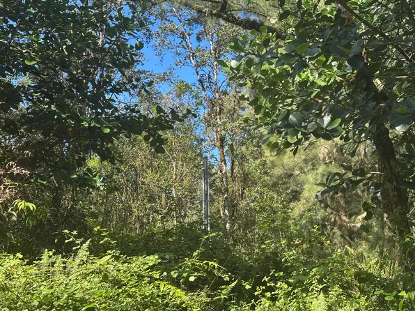 16-1384 Ao Rd Lot 2656, Mountain View, HI 96771