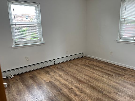 3rd image of 2229 93rd St Floor 2