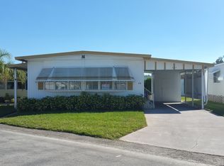 616 Mario Trl, Lakeland, FL 33803