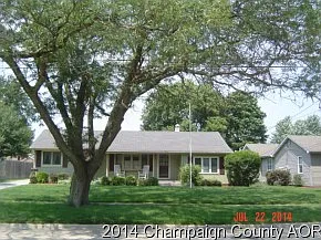 412 W Grove Ave photo 1