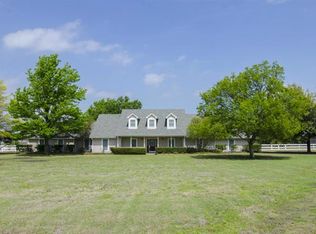 26 Pringle Ln, Rockwall, TX 75087