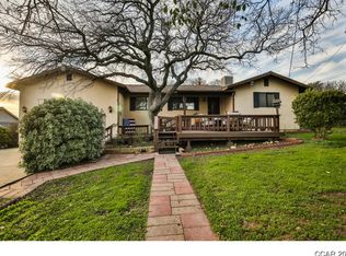 5678 Rippon Rd, Valley Springs, CA 95252