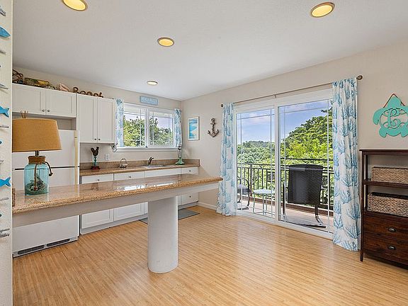 Ohana Suite