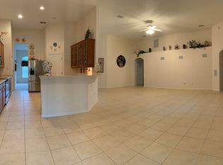 10782 Brandon Chase Dr, Jacksonville, FL 32219
