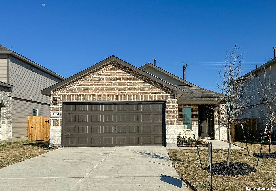 1st image of 15550 Lemon Pepper Creek