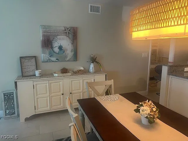 7400 Estero Blvd #315 — Photo 5