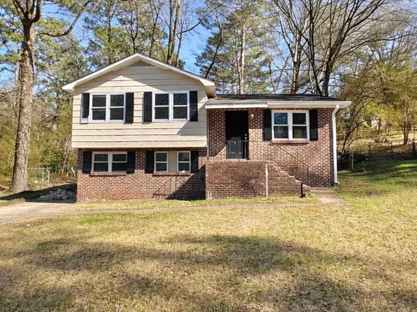 1736 6th St NW, Birmingham, AL 35215