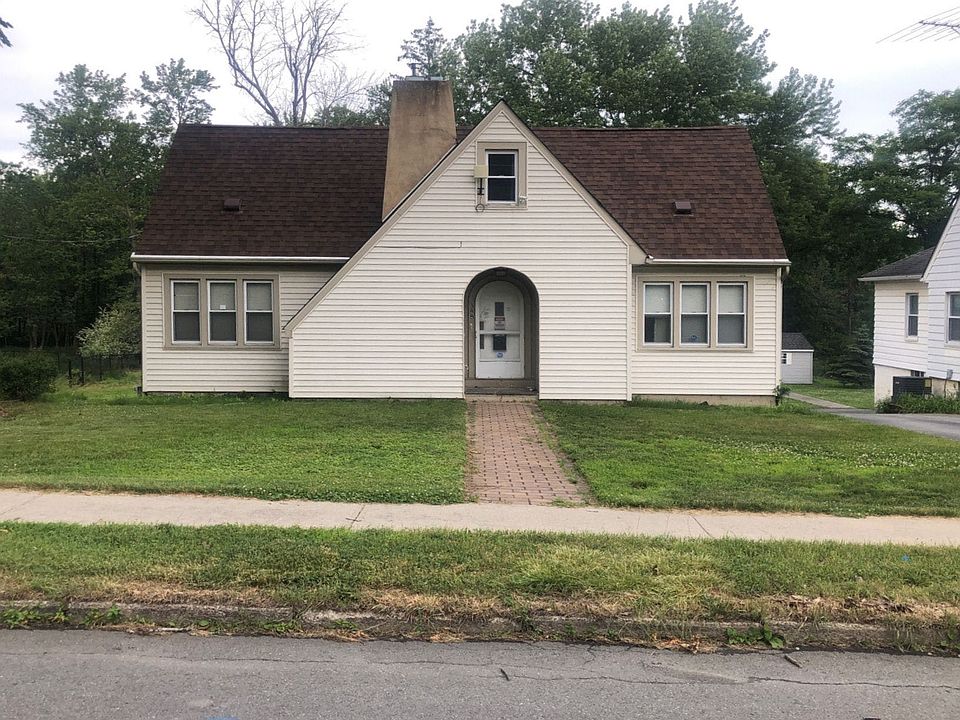 1st image of 148 Monhagen Ave #A-k-150