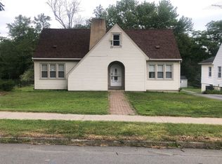 148 Monhagen Ave #A-K-150, Middletown, NY 10940