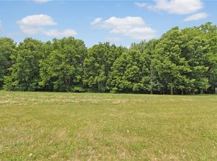 Stonebriar, Mattoon, IL 61938