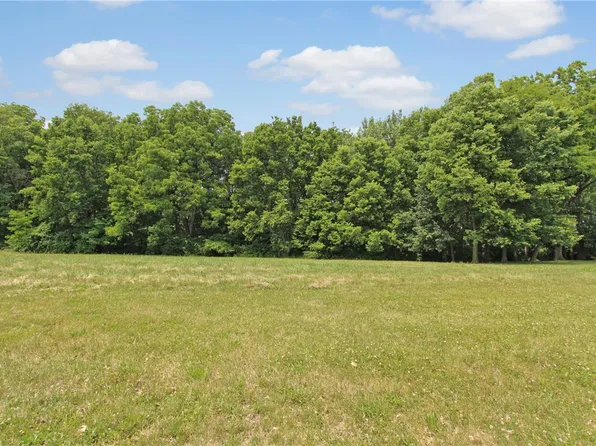 Stonebriar, Mattoon, IL 61938