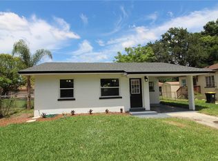 3393 Avenue J NW, Winter Haven, FL 33881