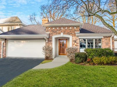3802 N Lake Dr #3802, Shorewood, WI, 53211