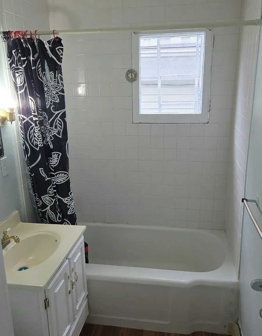 1 bed, 954 sqft, $950 — Photo 4
