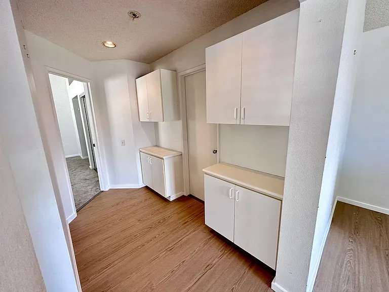 91-1131 Laaulu St #11C — Photo 7