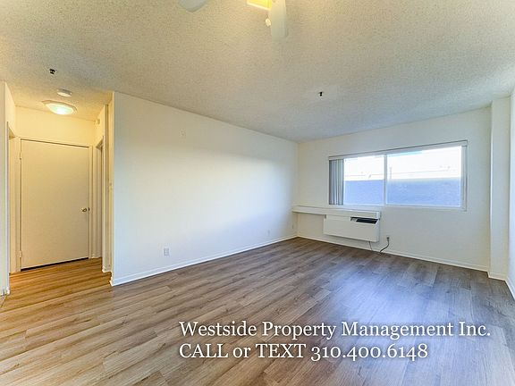 5th image of 3848 Overland Ave APT 211