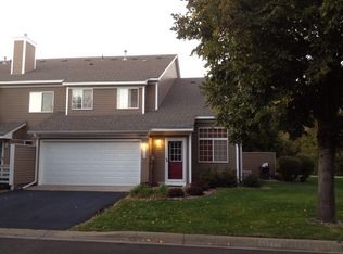 9935 Fillmore St NE, Blaine, MN 55434