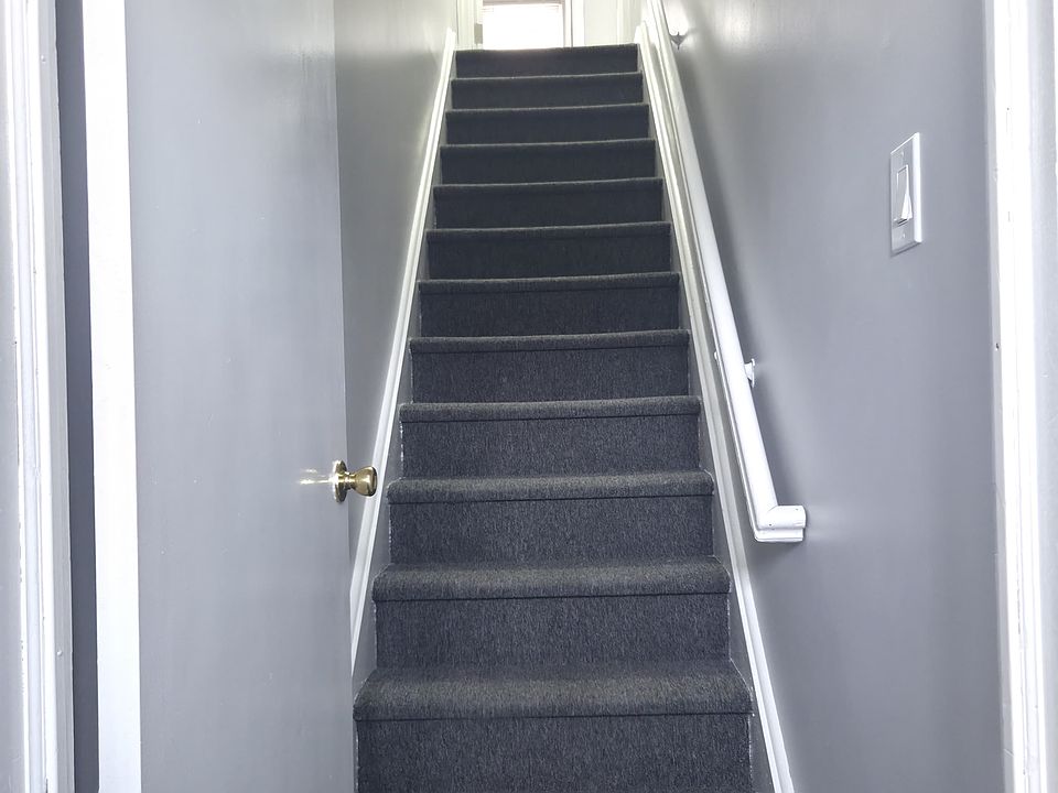 1st image of 34 Taylor Ave APT 2