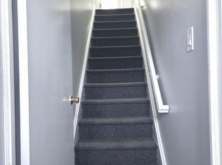 34 Taylor Ave APT 2, Carteret, NJ 07008