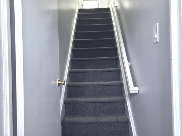 34 Taylor Ave APT 2, Carteret, NJ 07008