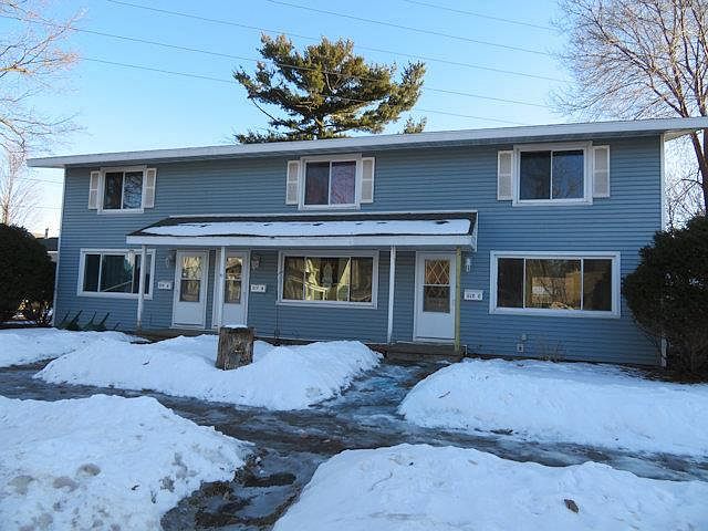 1st image of 517 GARFIELD AVENUE