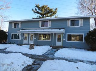 517 Garfield Ave, Wausau, WI 54401