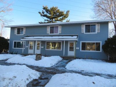 517 GARFIELD AVENUE, Wausau, WI, 54401