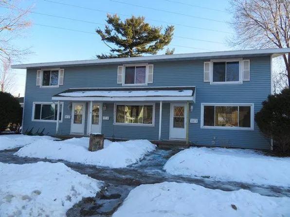 517 GARFIELD AVENUE, Wausau, WI 54401