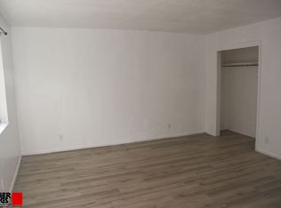 134 Rhode Island St SE #A, Albuquerque, NM 87108