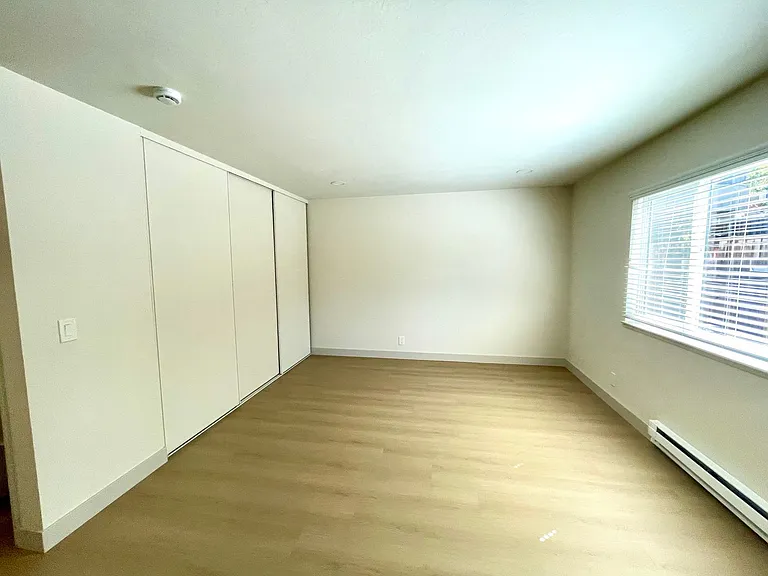 6 Alpine LLC — Photo 8