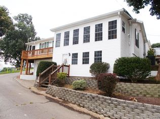 64 Beaverdam Lodge Cir, Camden, TN 38320