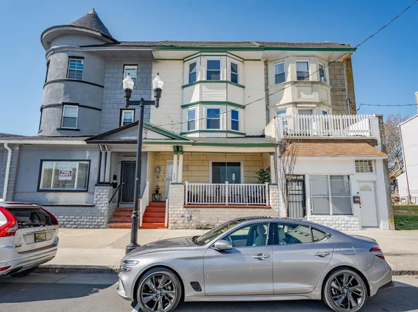 323 Atlantic Ave, Atlantic City, NJ 08401