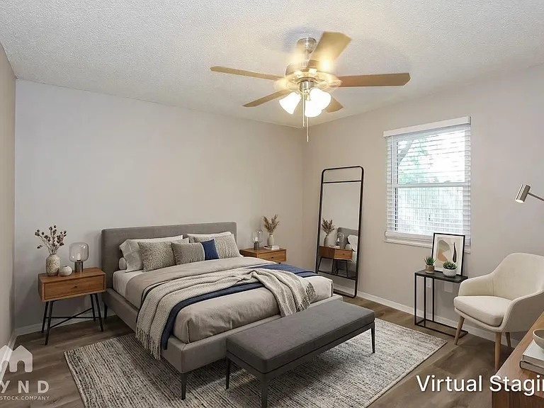 1669 Mary Beth Dr — Photo 2