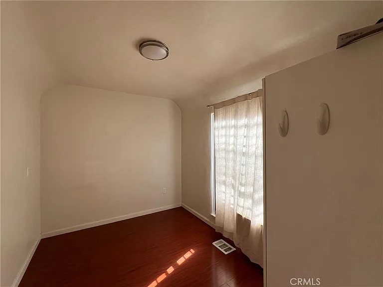 3033 Sherwood Ave #A — Photo 5