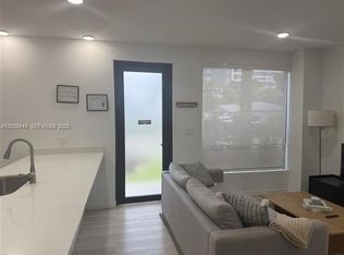 2201 Polk St #101, Hollywood, FL 33020
