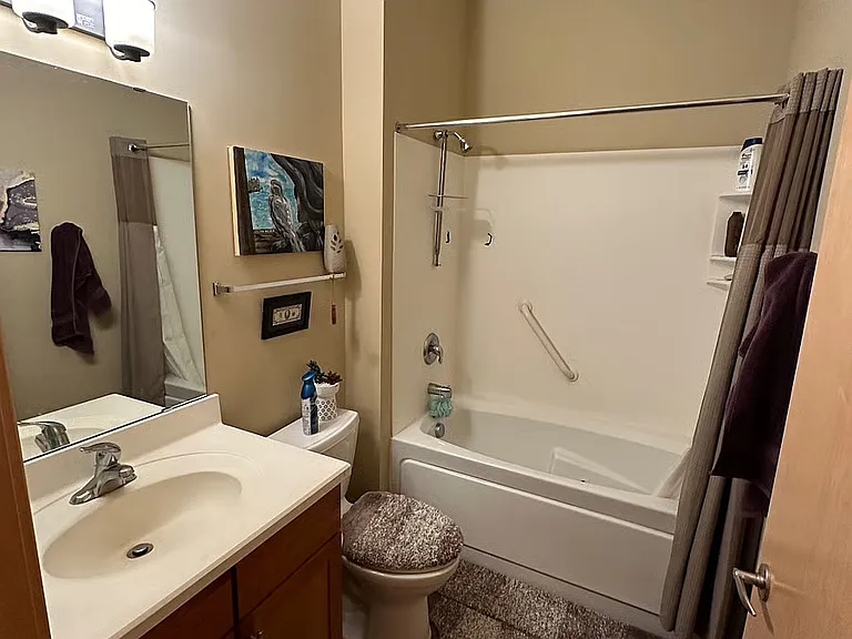 240 Spring St #415 — Photo 10
