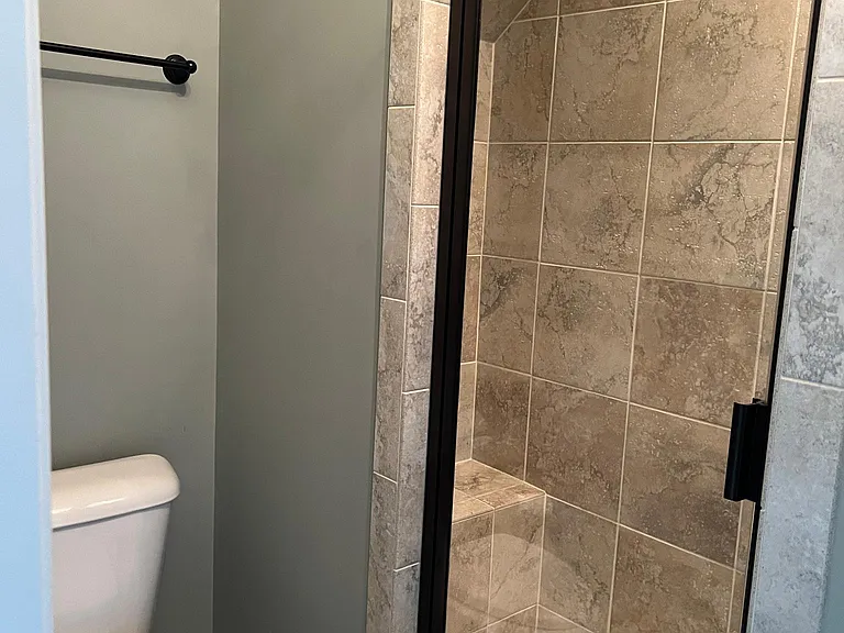 4101 Heritage View Trl — Photo 25