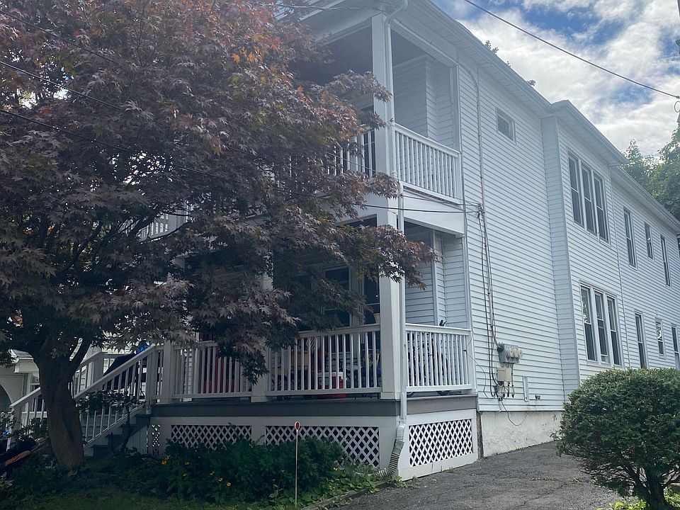1st image of 28 Peyster St #2F