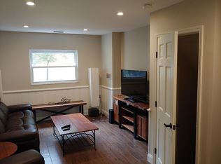 3496 Kirkham Rd, Columbus, OH 43221