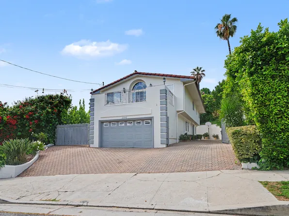 24060 Hatteras St, Woodland Hills, CA 91367