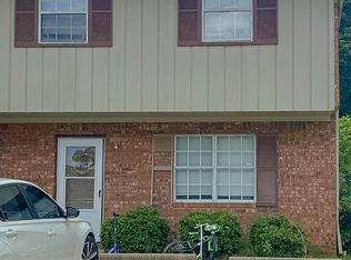 1313 Winton Dr, Dalton, GA 30720